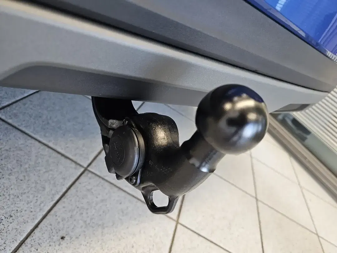 Skoda Kamiq - Thumbnail 6