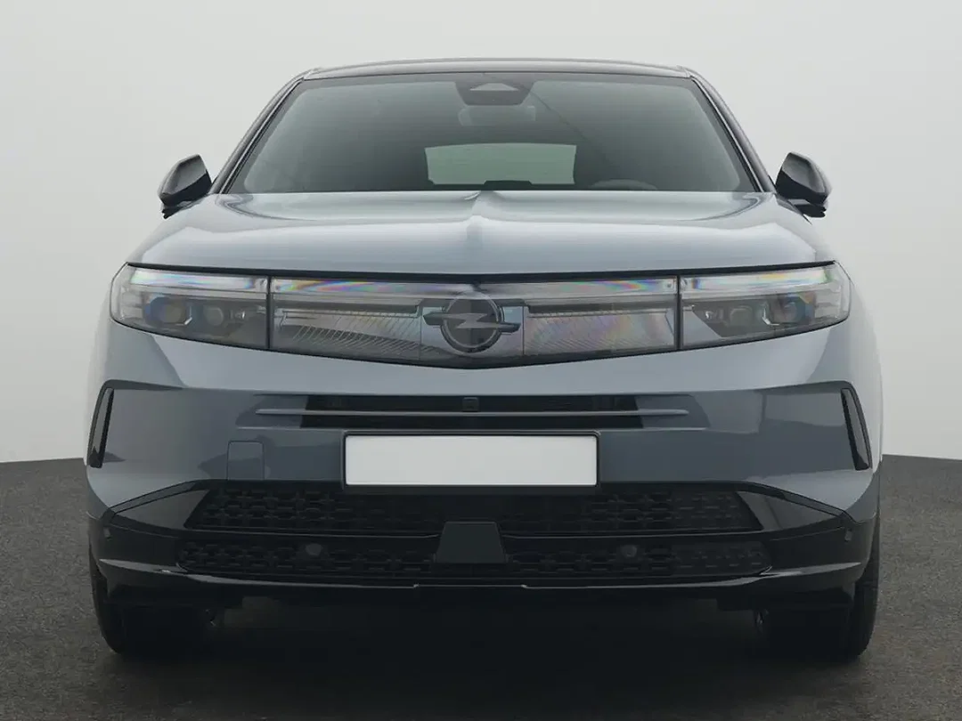 Opel Grandland X - Afbeelding 1