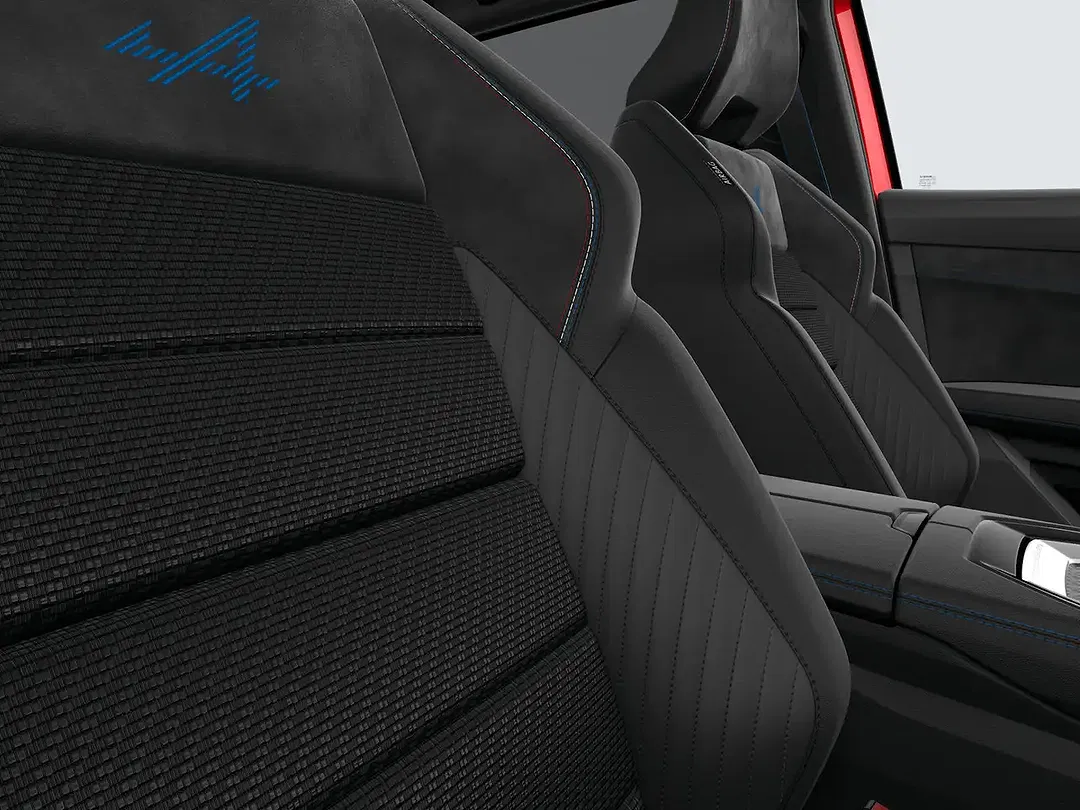 Renault Austral - Thumbnail 13