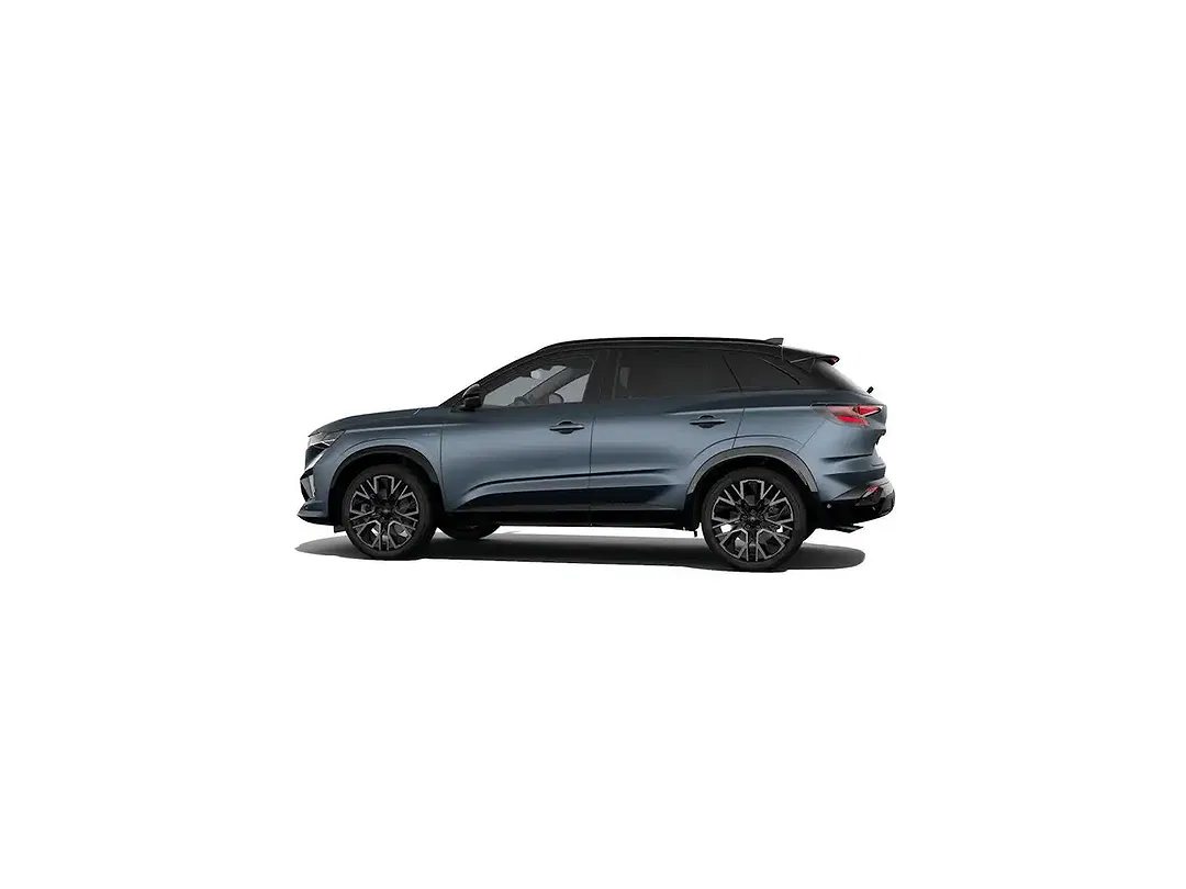 Renault Austral - Thumbnail 3