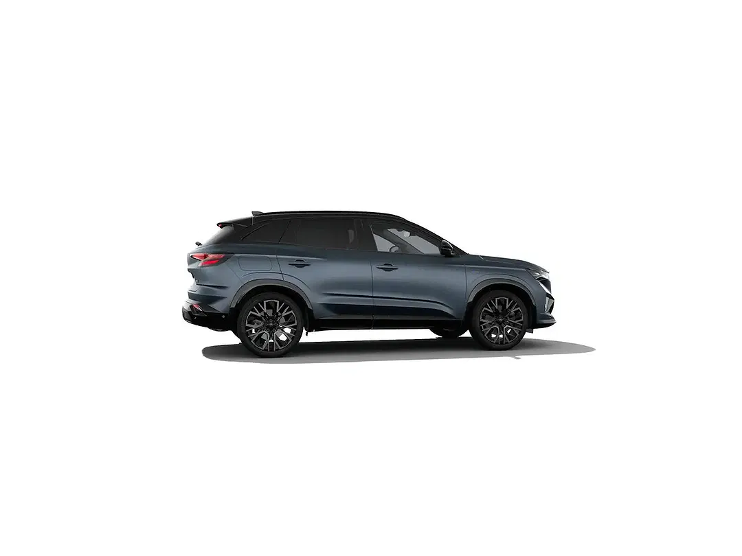 Renault Austral - Thumbnail 8