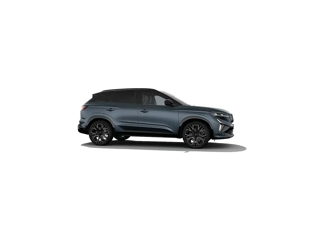 Renault Austral - Thumbnail 9