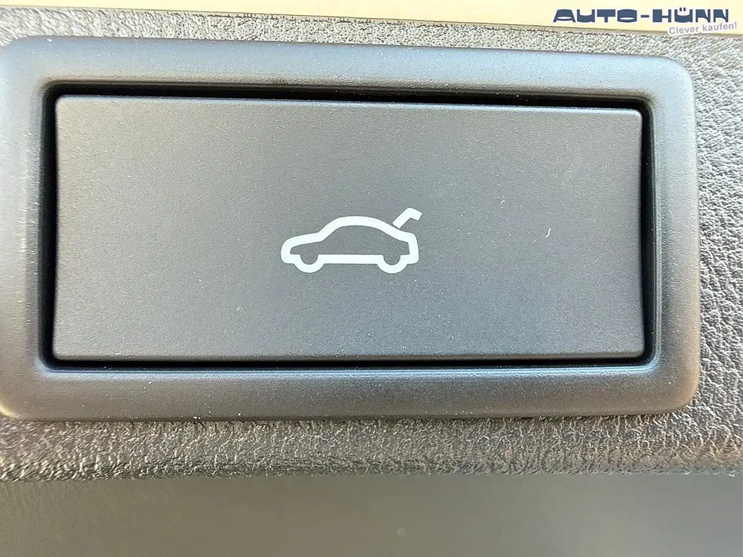 Skoda Octavia - Thumbnail 11
