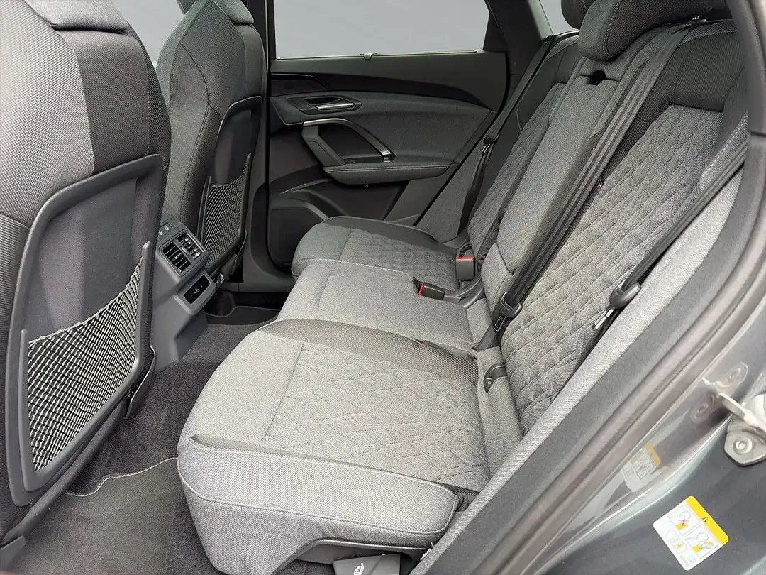 Audi Q5 - Thumbnail 12