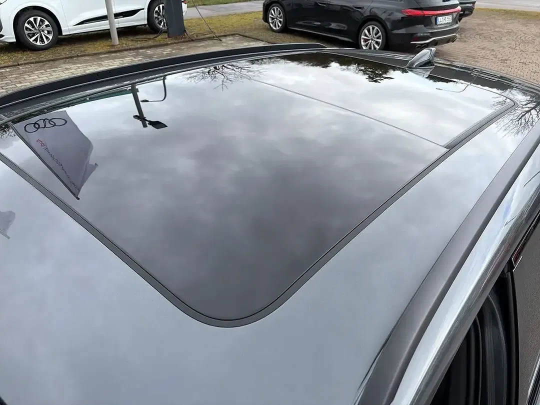 Audi Q5 - Thumbnail 7