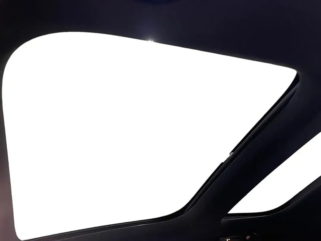Mercedes-Benz B 220 - Thumbnail 13