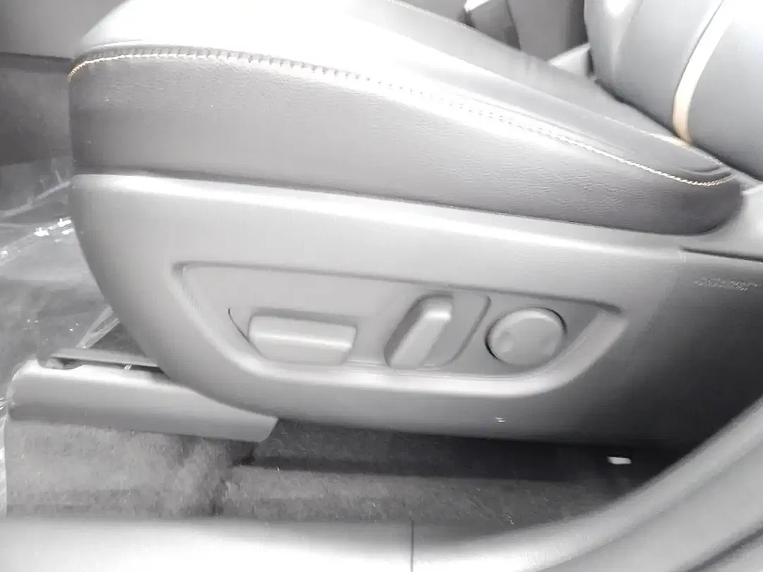 Mazda CX-60 - Thumbnail 14