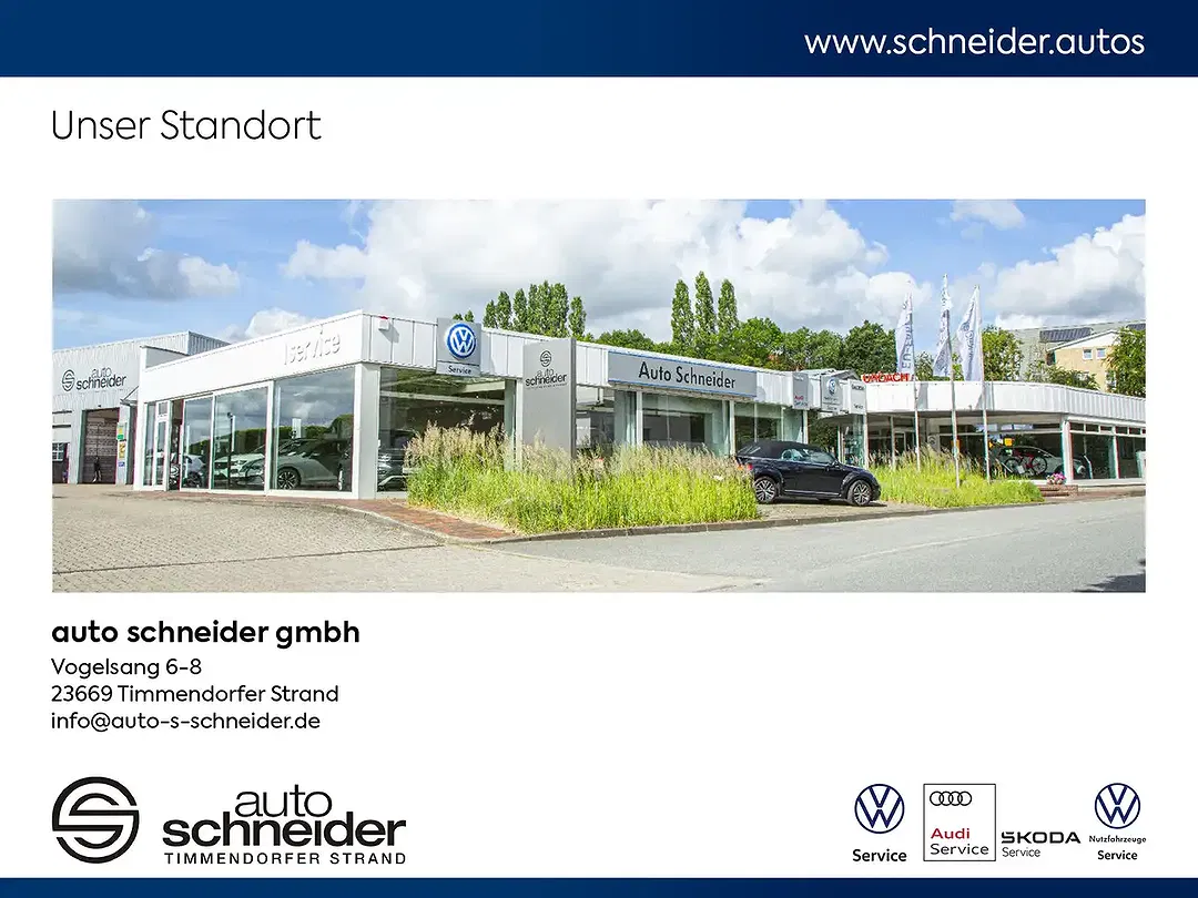 Volkswagen ID.3 - Thumbnail 15