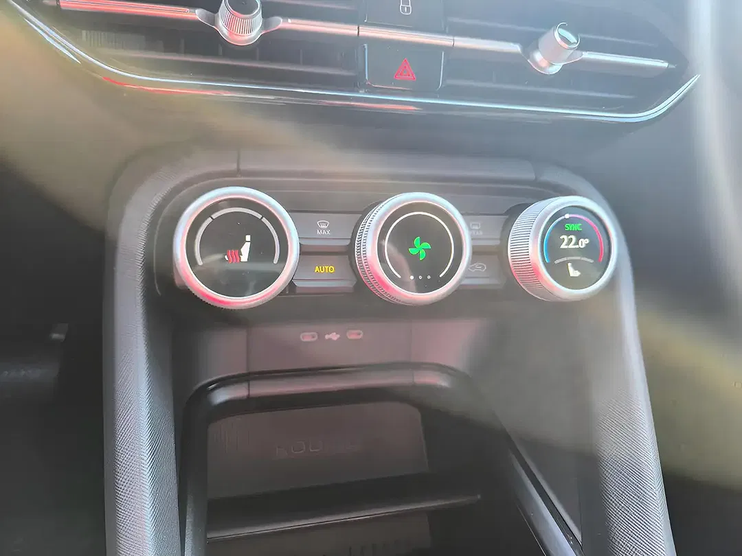 Skoda Kodiaq - Thumbnail 14