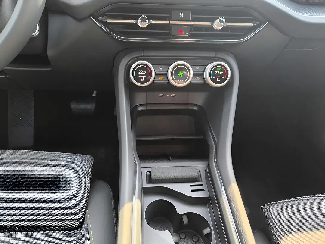 Skoda Kodiaq - Thumbnail 15