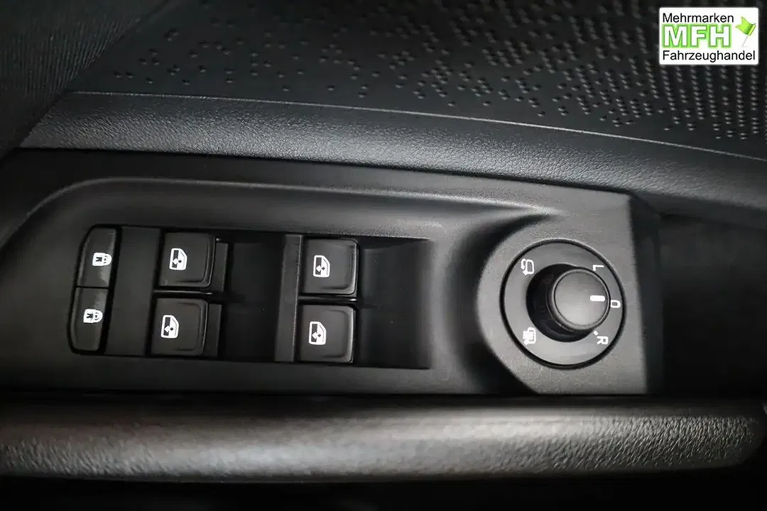 Skoda Elroq - Thumbnail 7