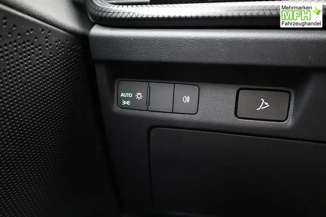 Skoda Elroq - Thumbnail 8