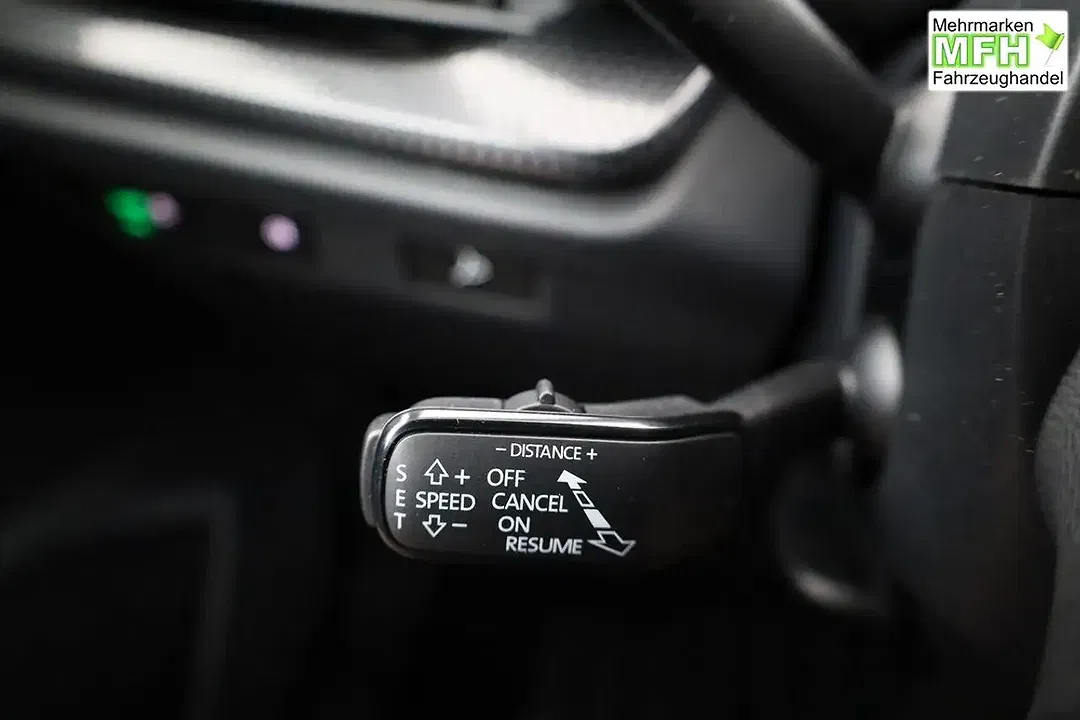 Skoda Elroq - Thumbnail 9