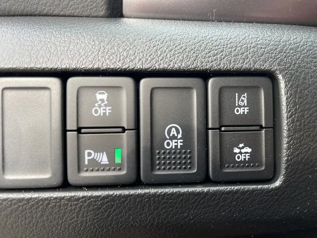 Suzuki Vitara - Thumbnail 15