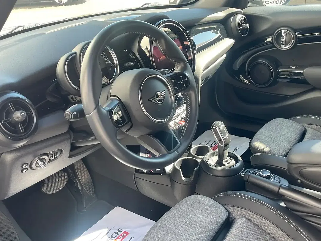 MINI Cooper - Thumbnail 13
