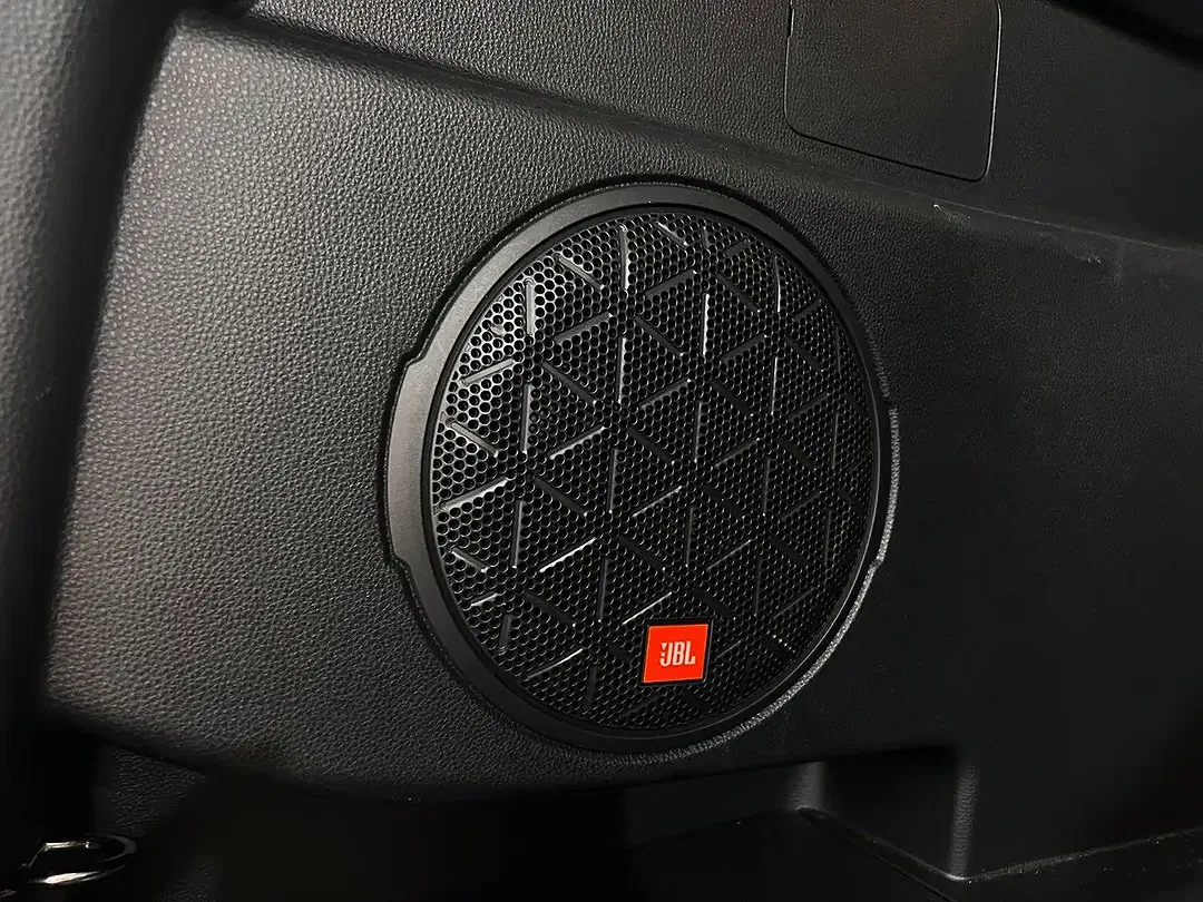 Toyota RAV 4 - Thumbnail 22
