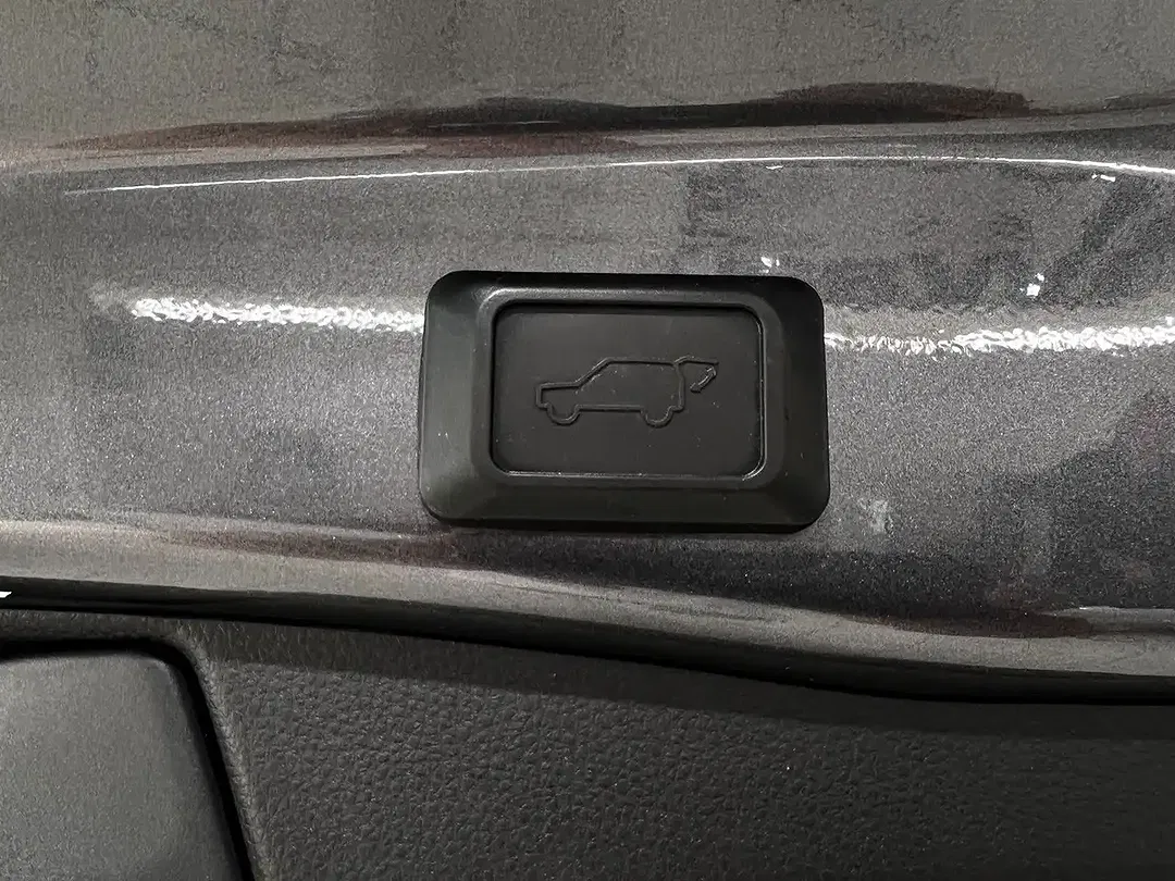 Toyota RAV 4 - Thumbnail 23
