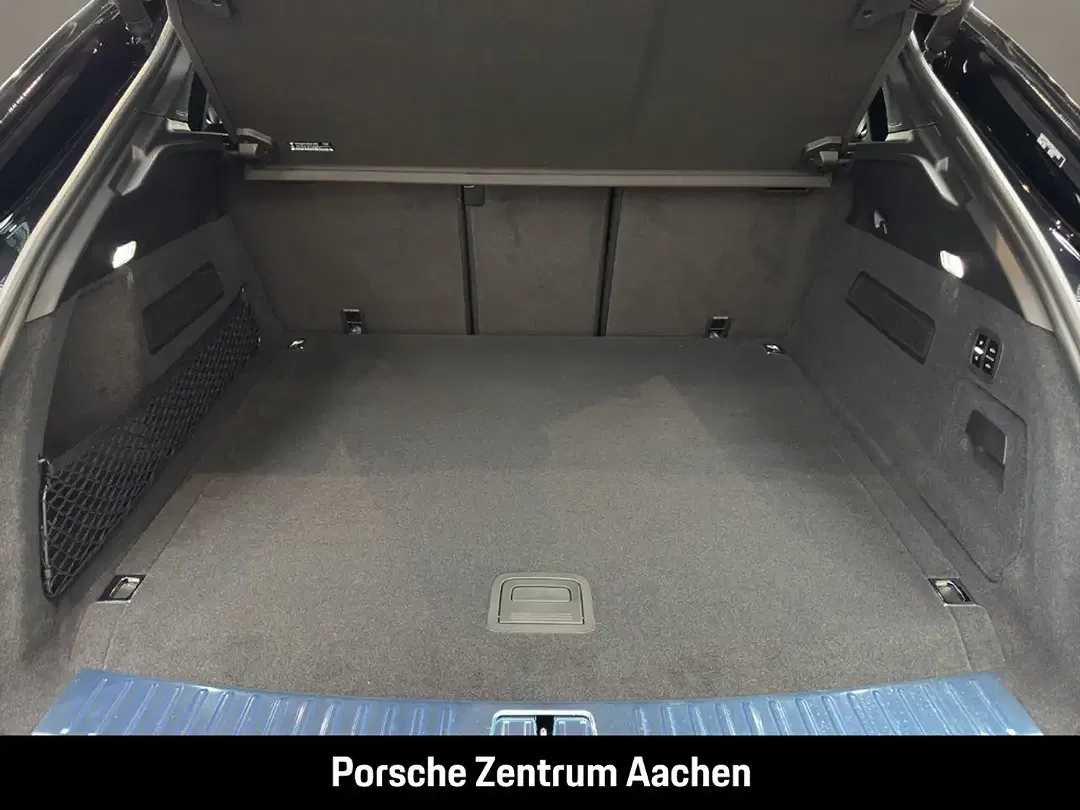 Porsche Cayenne - Thumbnail 9