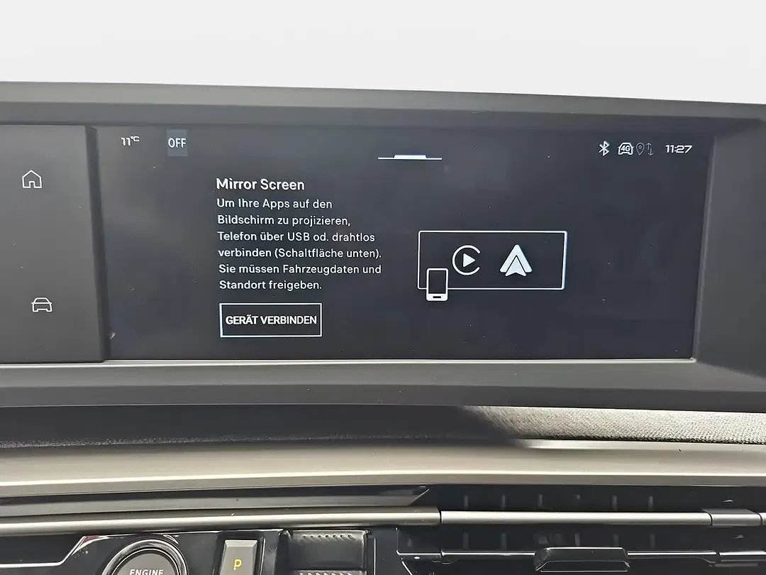 Peugeot 3008 - Thumbnail 9