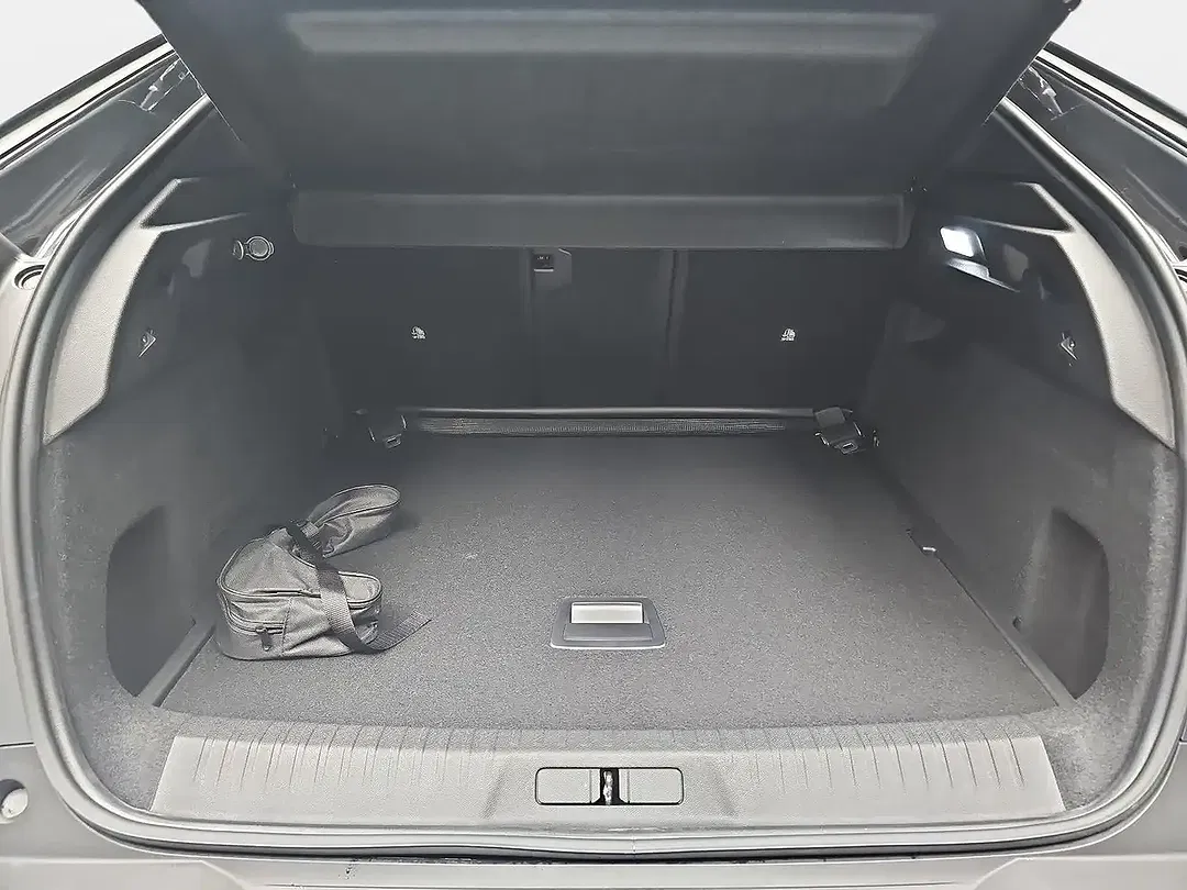 Peugeot 3008 - Thumbnail 14