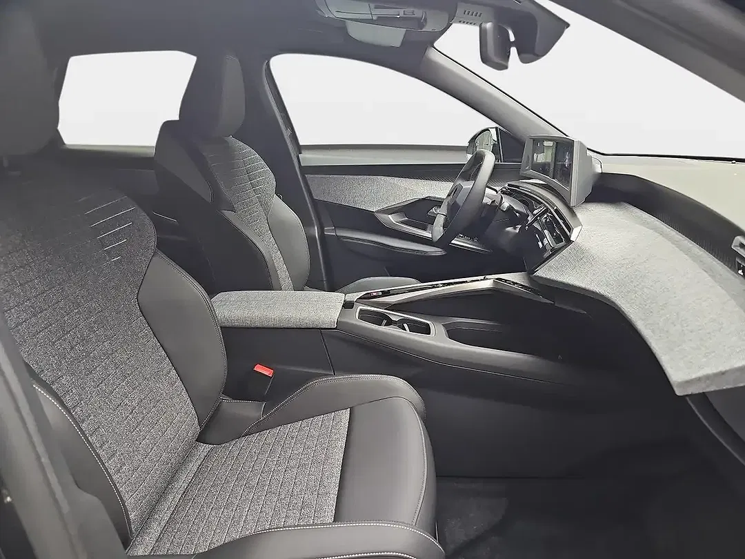 Peugeot 3008 - Thumbnail 16