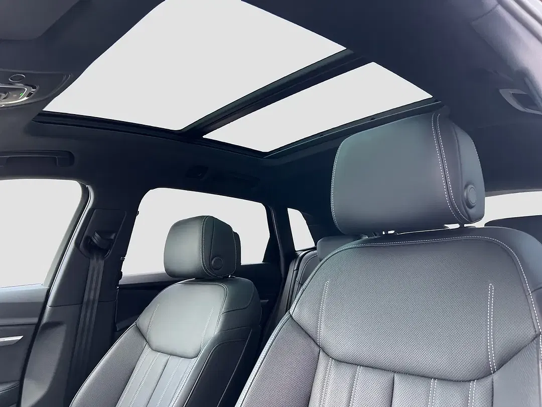 Audi e-tron - Thumbnail 20
