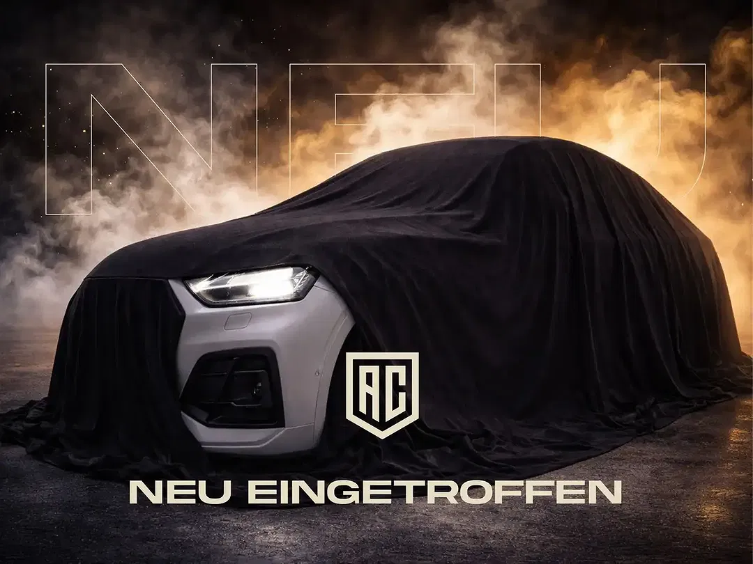 Audi e-tron - Thumbnail 29