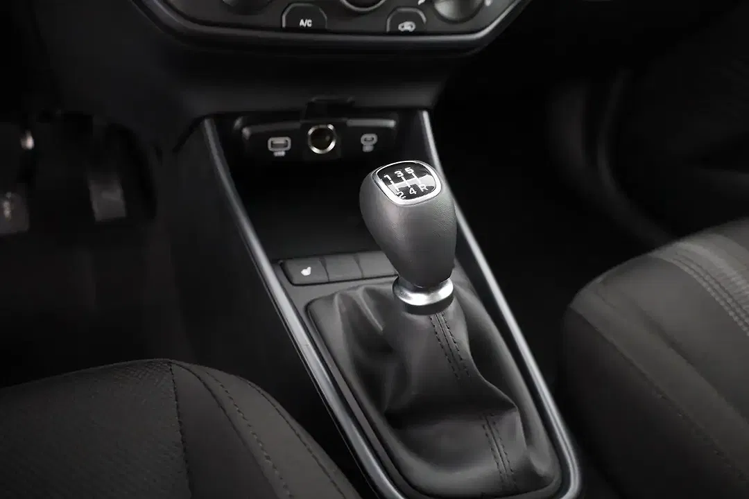 Hyundai i20 - Thumbnail 14