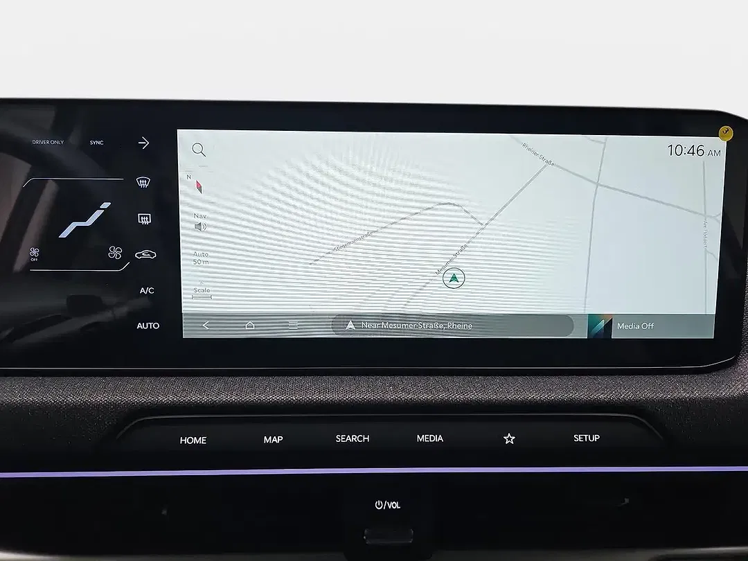 Kia EV2 - Thumbnail 9