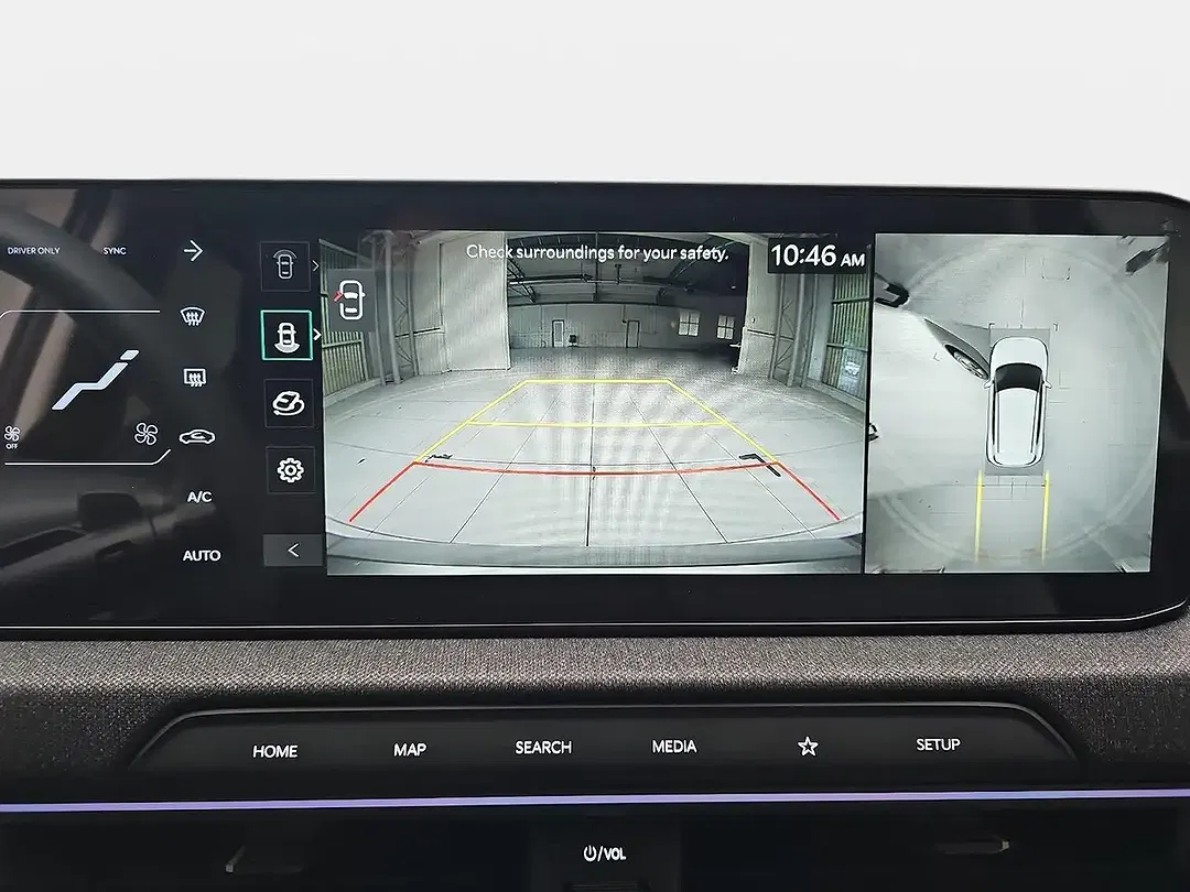 Kia EV2 - Thumbnail 10