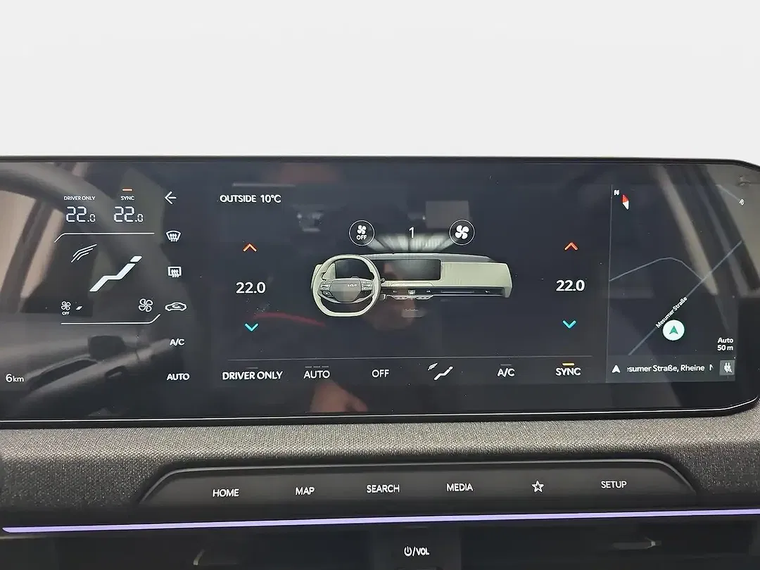 Kia EV2 - Thumbnail 11