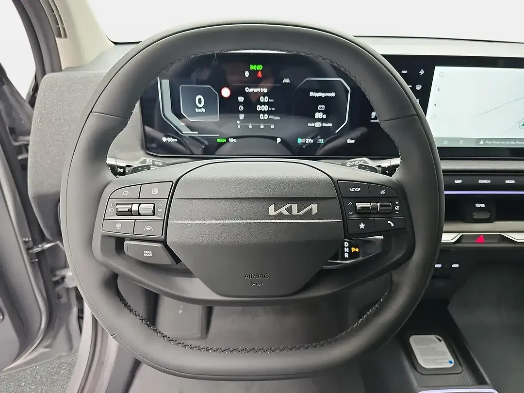 Kia EV2 - Thumbnail 13