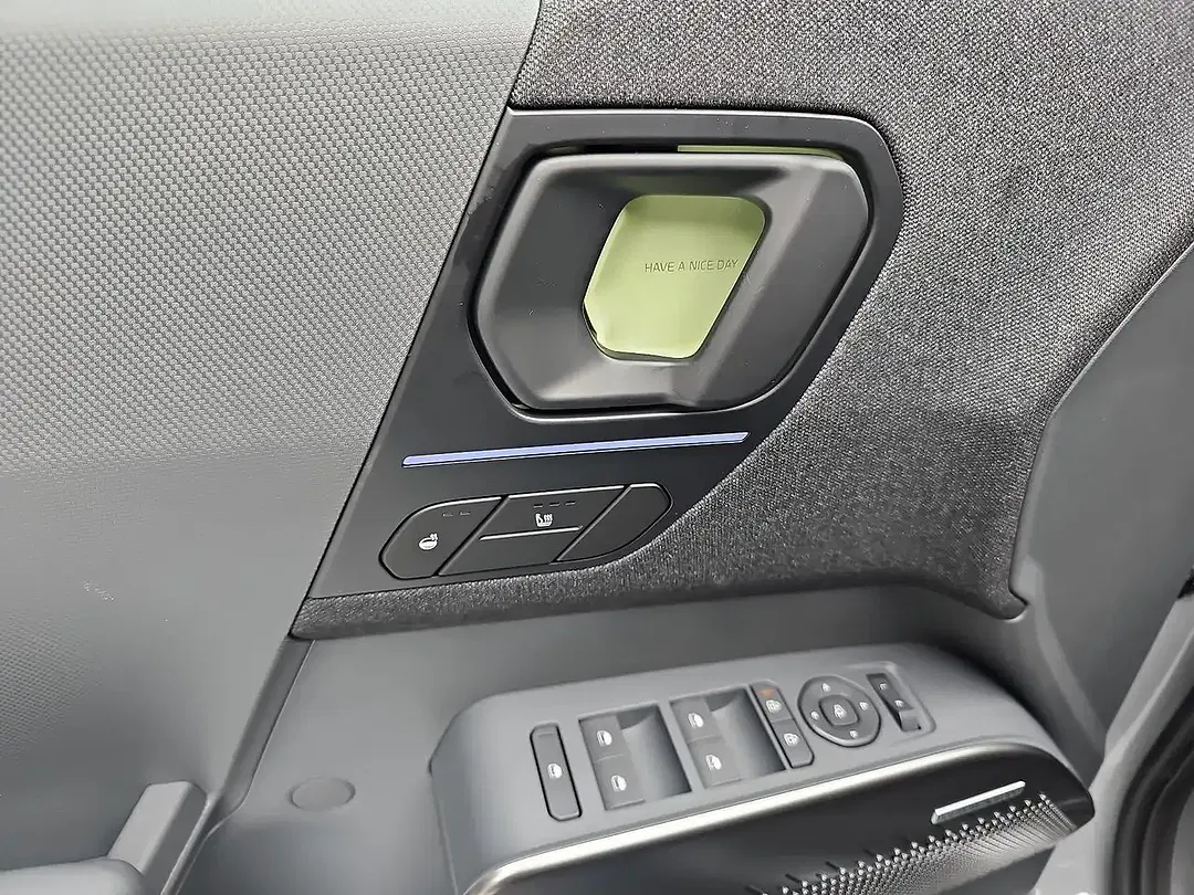 Kia EV2 - Thumbnail 14