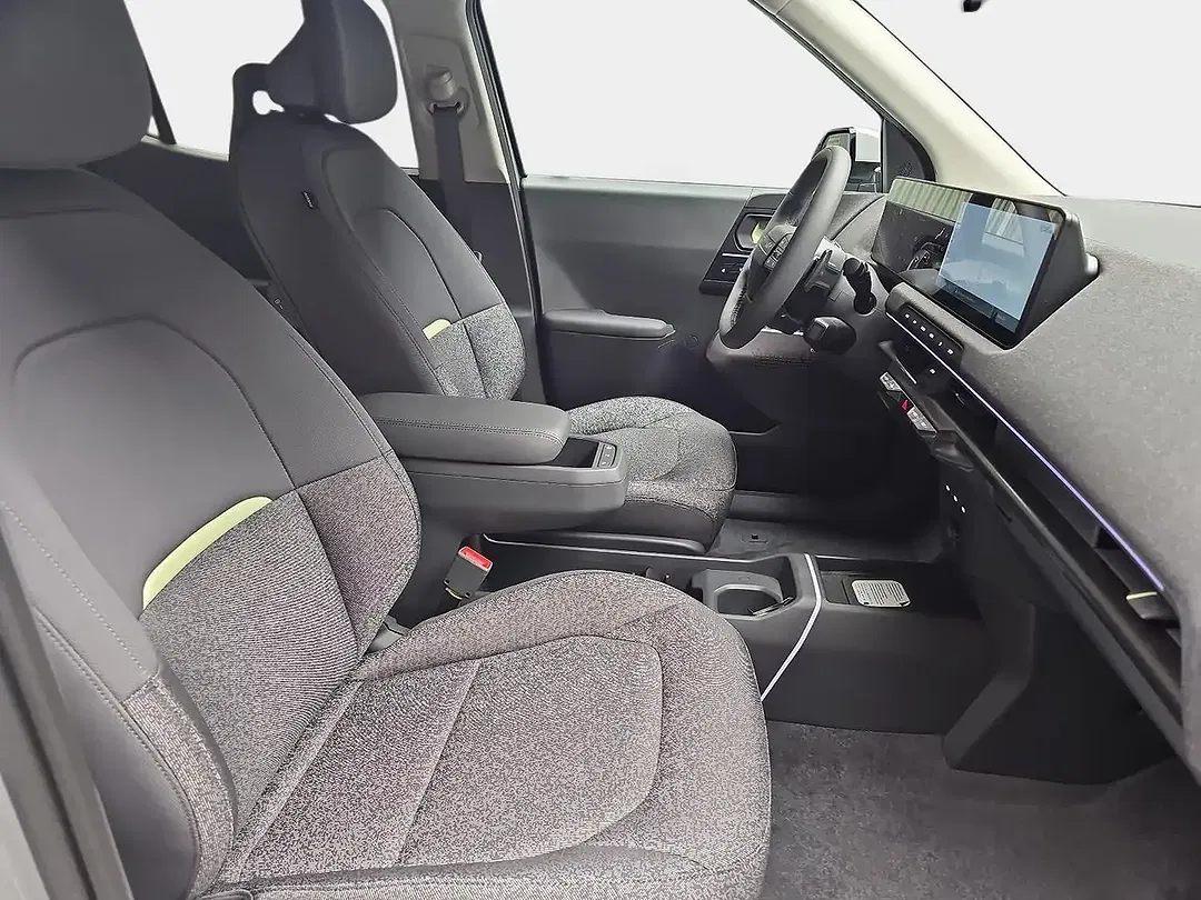 Kia EV2 - Thumbnail 16