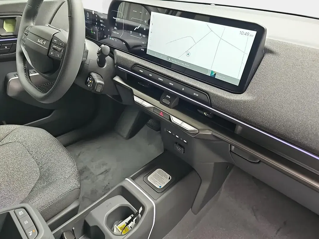Kia EV2 - Thumbnail 17