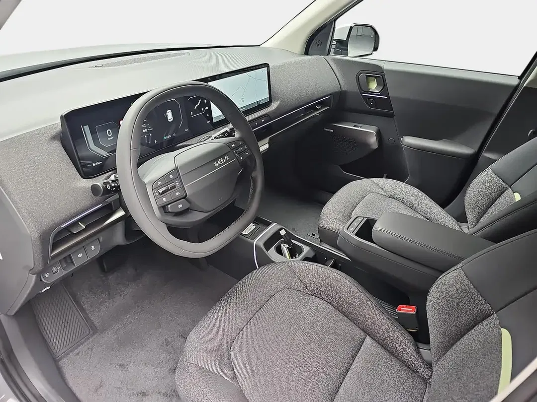 Kia EV2 - Thumbnail 19