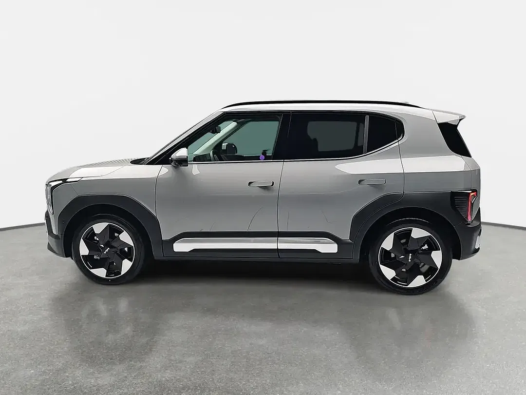 Kia EV2 - Thumbnail 5