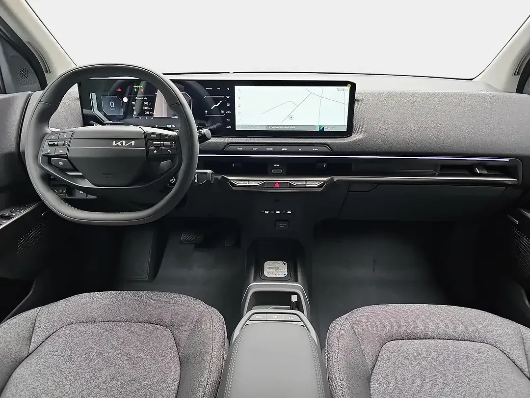 Kia EV2 - Thumbnail 7