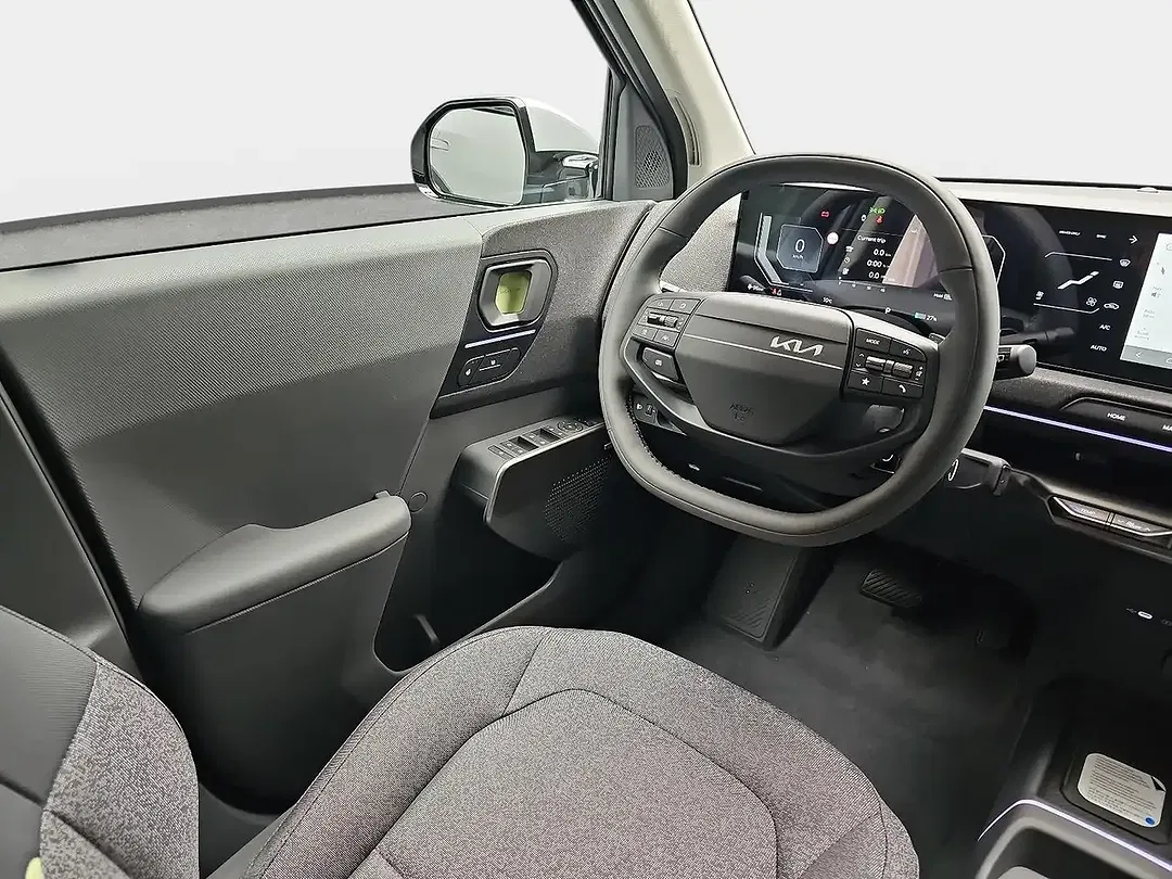 Kia EV2 - Thumbnail 8
