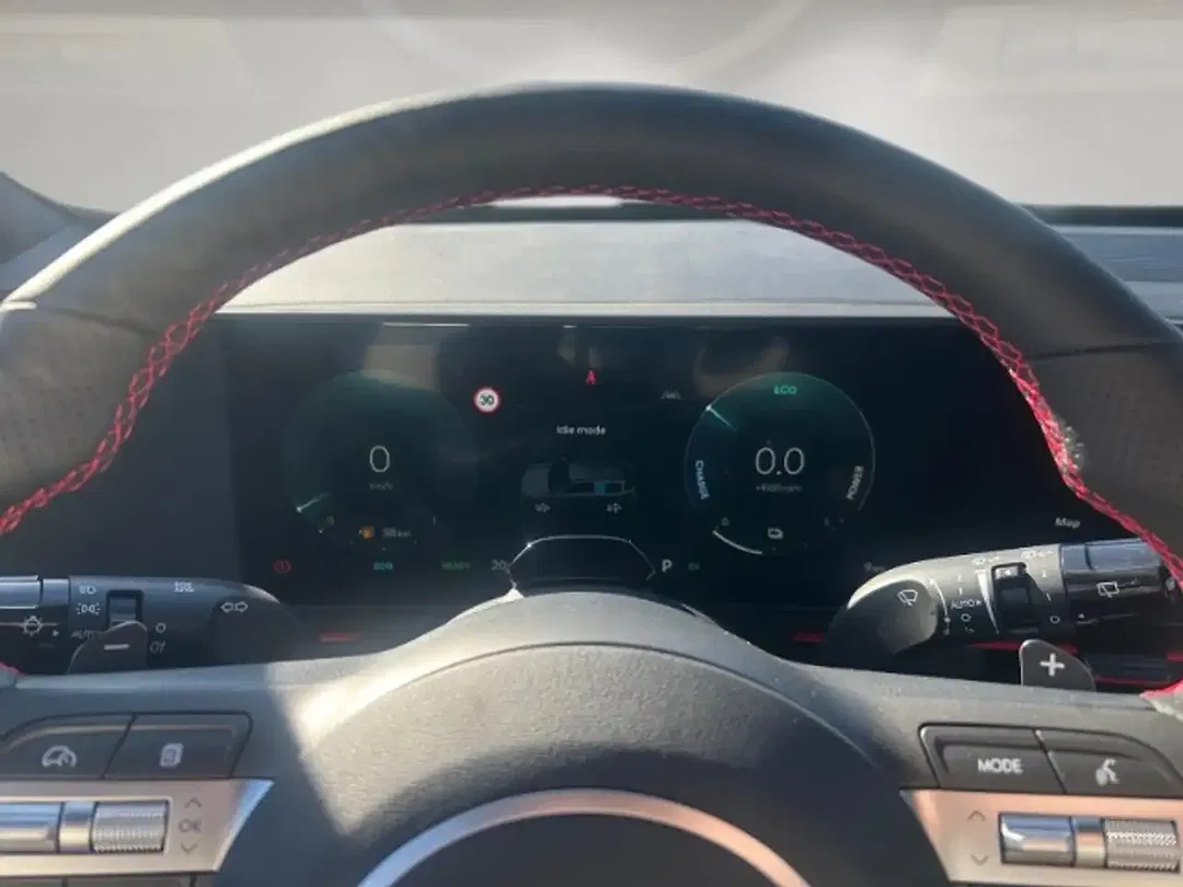 Hyundai KONA - Thumbnail 7