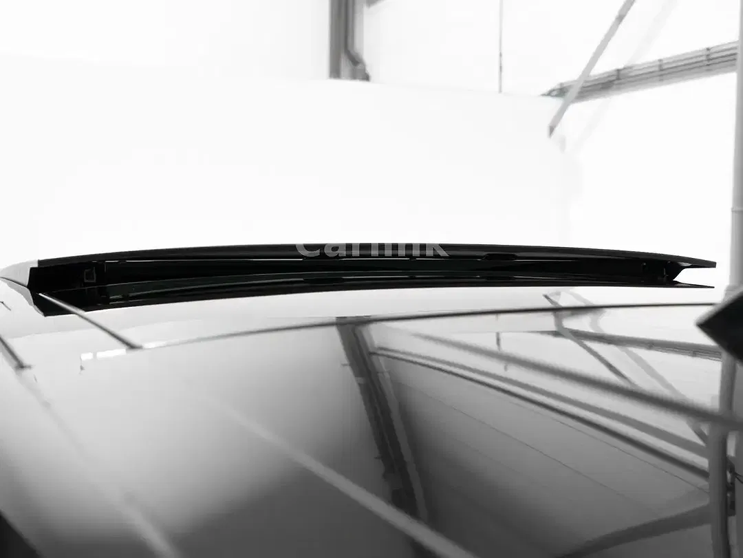 Land Rover Range Rover - Thumbnail 12