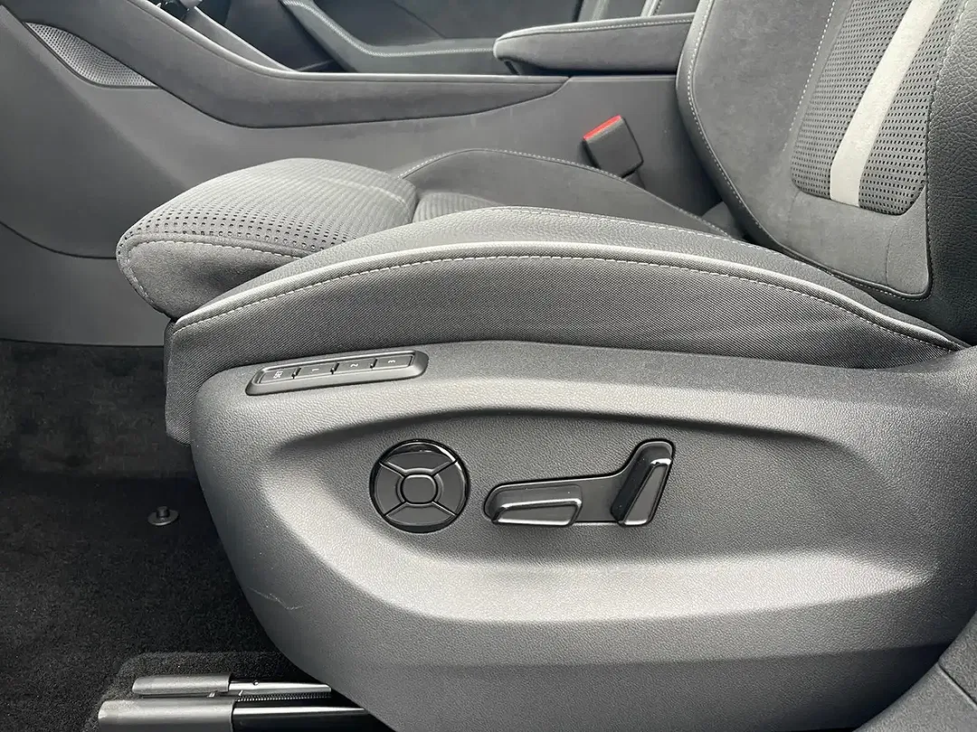 Skoda Kodiaq - Thumbnail 13