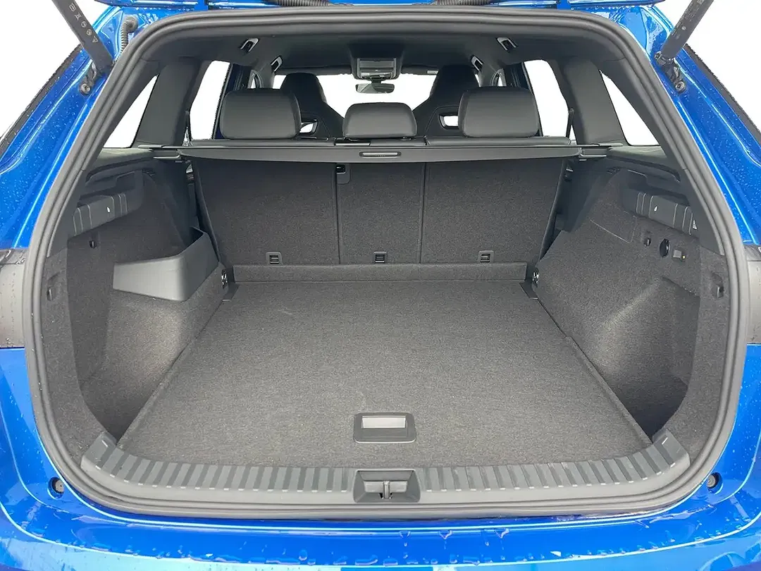 Skoda Kodiaq - Thumbnail 6