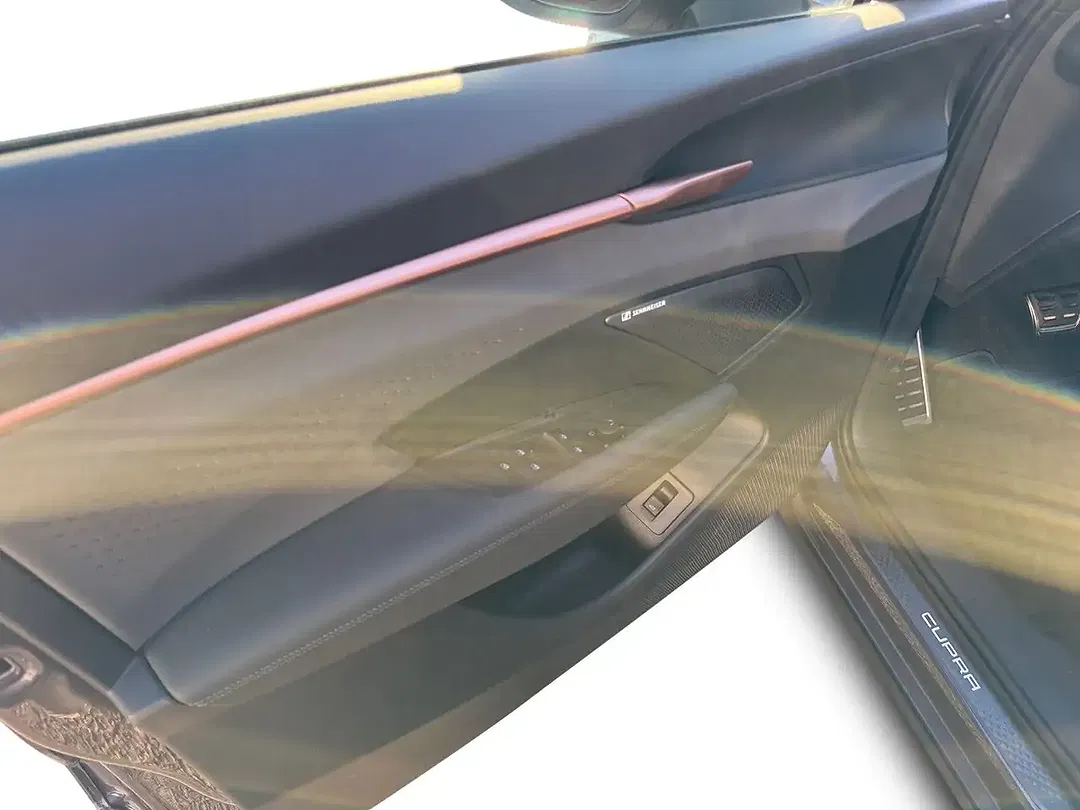 CUPRA Terramar - Thumbnail 15