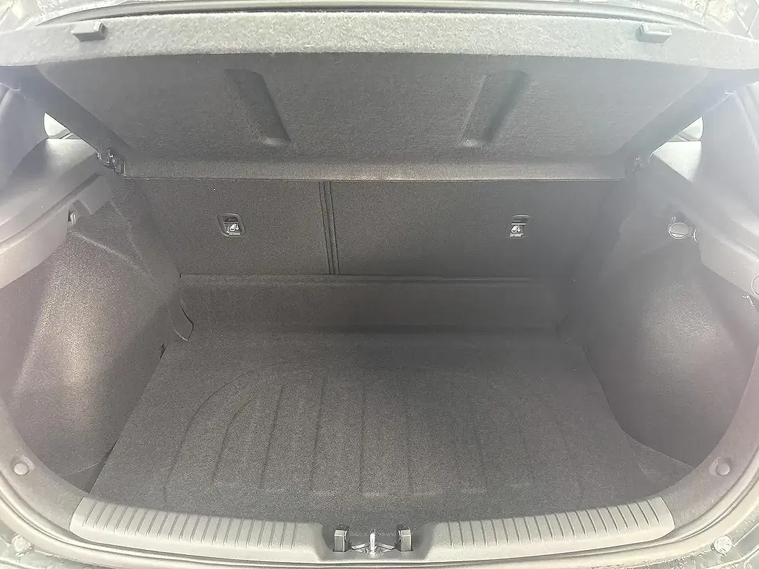 Hyundai i30 - Thumbnail 7