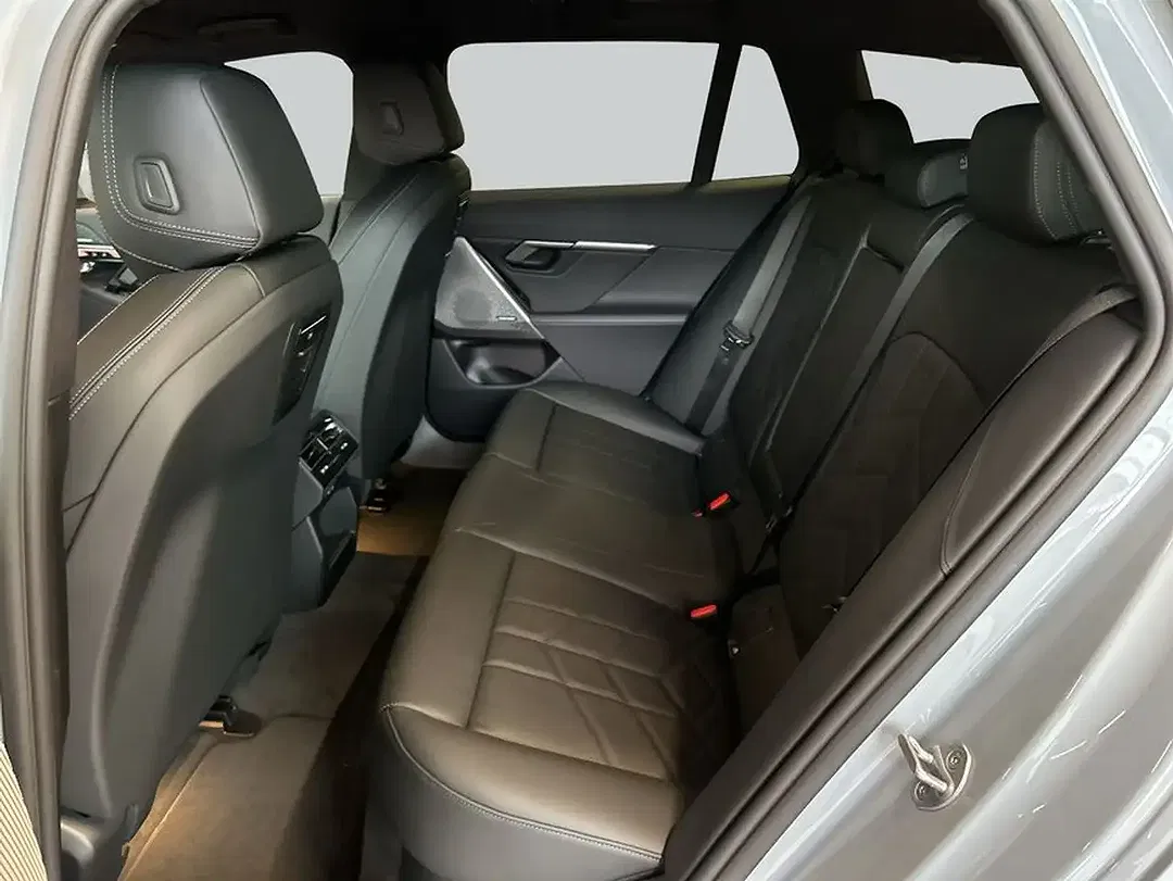 BMW 530 - Thumbnail 12