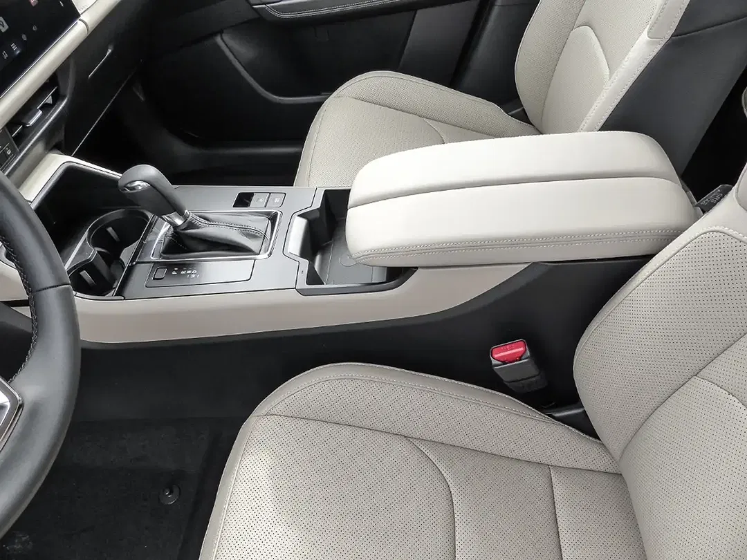 Mazda CX-5 - Thumbnail 11