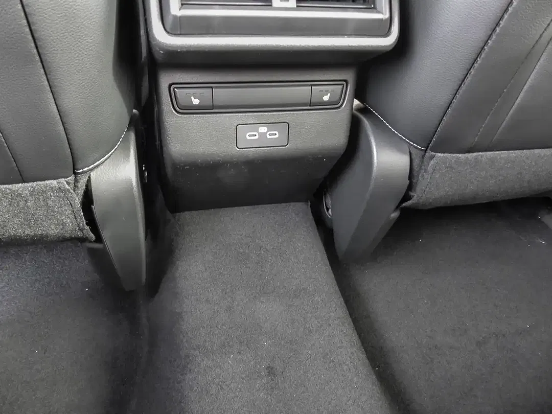 Mazda CX-5 - Thumbnail 15