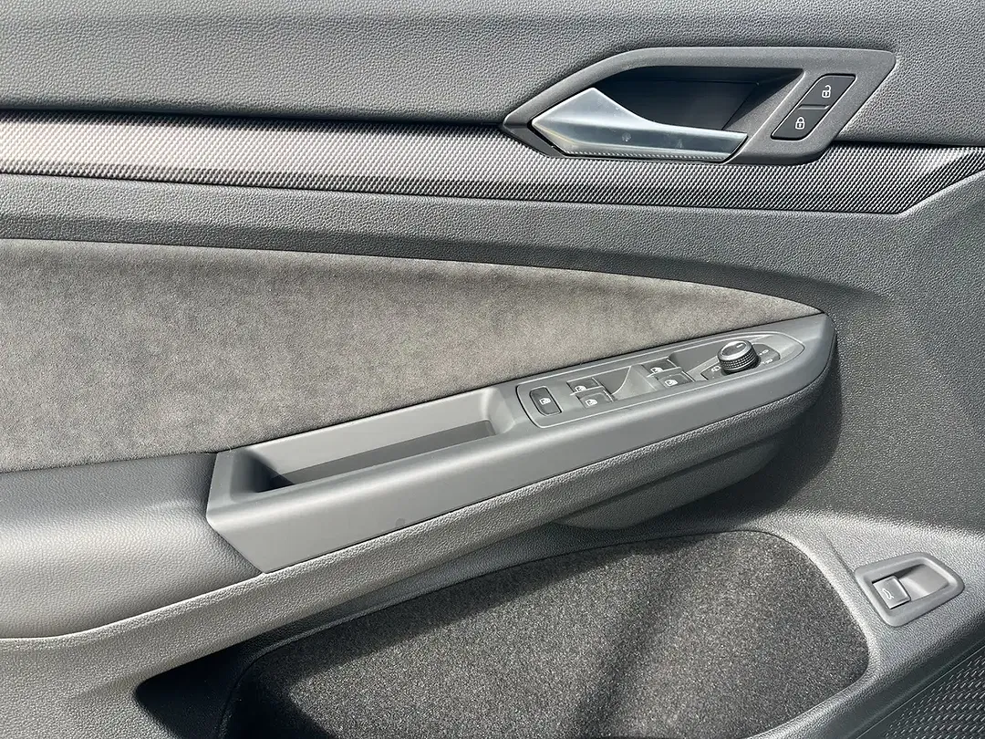 Volkswagen Golf Variant - Thumbnail 5