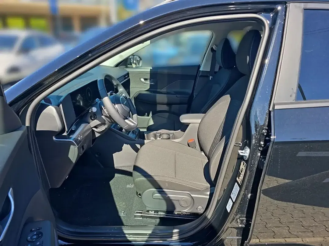 Hyundai KONA - Thumbnail 7
